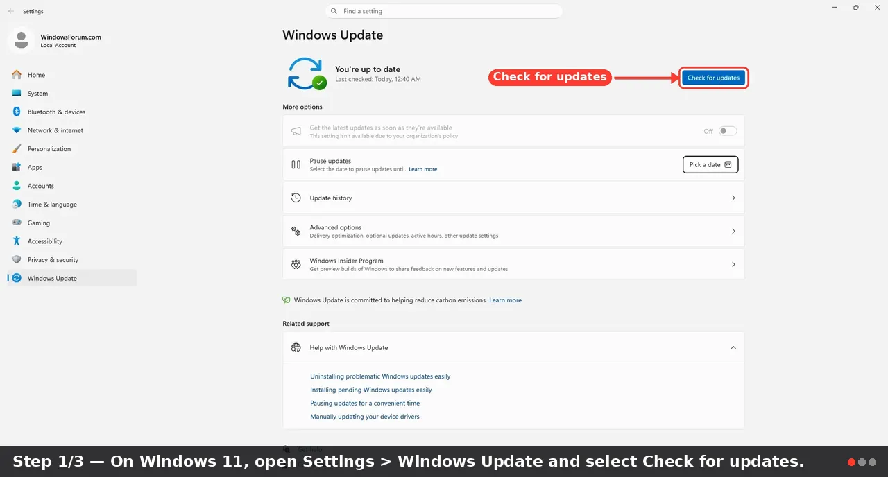 fbca426332c0-exact.webp