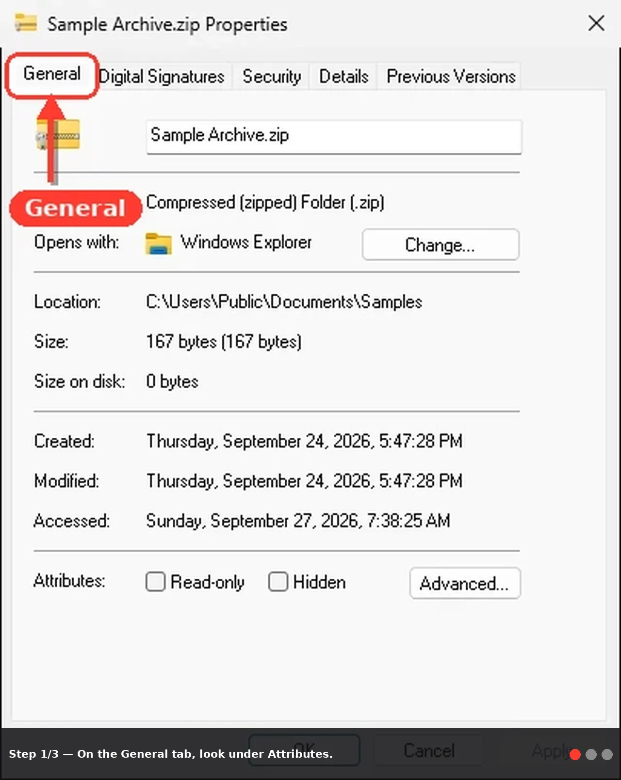 fc19815821f3-exact.webp
