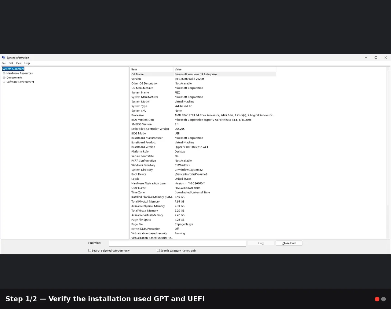 fcb543399ec2-exact.webp