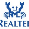 Realtek Network/Ethernet