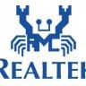 Realtek Network/Ethernet