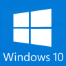 Windows 10 32-bit and 64-bit ISO