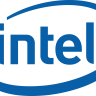 Intel Driver and Support Assistant