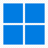 Windows 11 Media Creation Tool - ISO