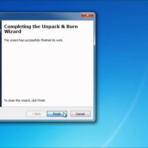 Fix Windows Boot Errors: Paragon Rescue Kit 10 Free