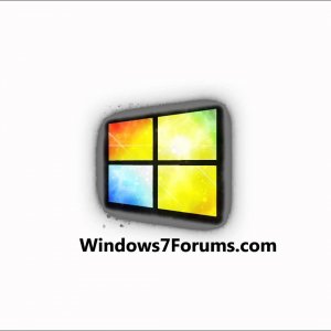 Windows 7 Forums Videos