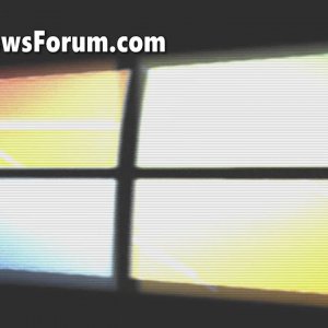 WindowsForum.com Intro