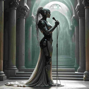 The Opera Singer.webp