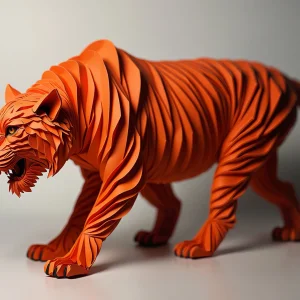 Paper Tiger.webp