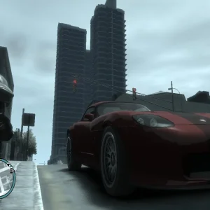 gta4.jpg