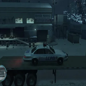 gta4 nice parking.jpg