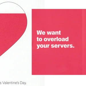 google-valentine.gif