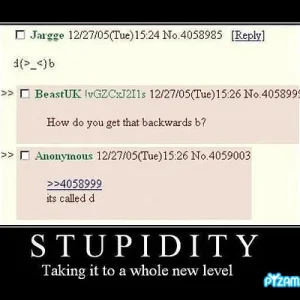 pyzamstupidity..jpg