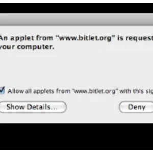 bitlet_allow-400x193.png