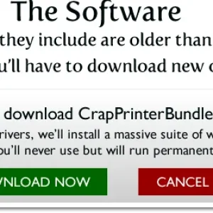 software.png