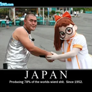 pyzamjapan.png