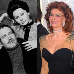 alg_sophia_loren_split.jpg