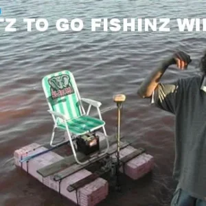 pyzamgofishing.jpg