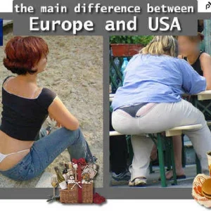 euro_vs_america[1].jpg