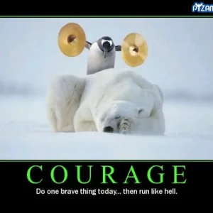 courage.jpg