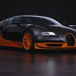 bugatti-veyron-super-sports-car-widescreen-02.jpg