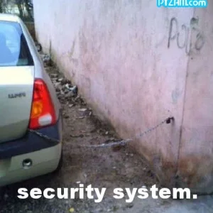 pyzamsecurity.jpg