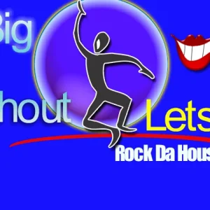 Rock Da House.jpg