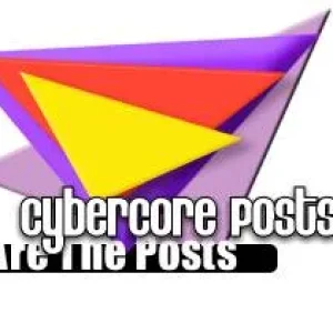 cybercore.jpg