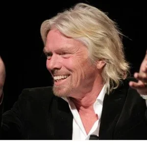 richard-branson-bp-bet.jpg