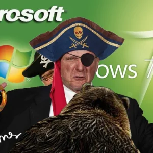 ballmer_and_bear_wzlogo.jpg