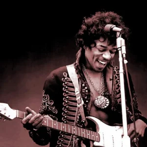 jimi-hendrix.jpg