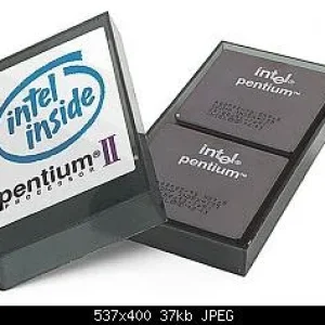 pentium2.jpg