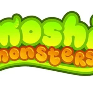 moshi[1].jpg