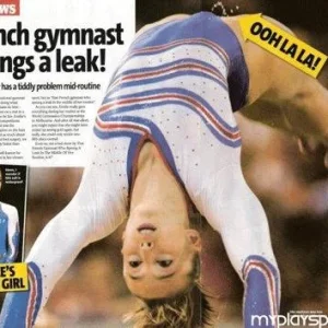 french-gymnast-leak-piss.jpg