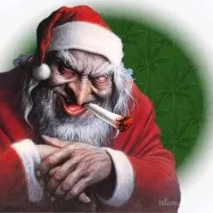 Bad%20Santa-300.JPG