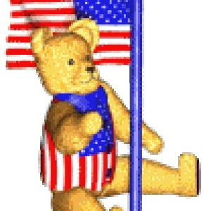 americanted9.gif