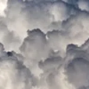 cumulus-mountain-clouds.jpg