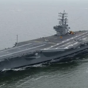 cvn76.jpg