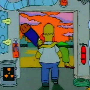 simpson_power_plant.jpg