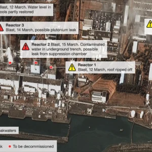 fukushima_daiichi_976.gif