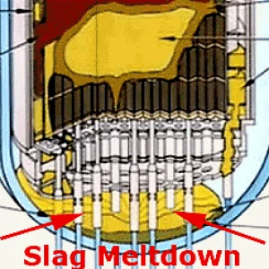 fukushima-meltdown34.gif