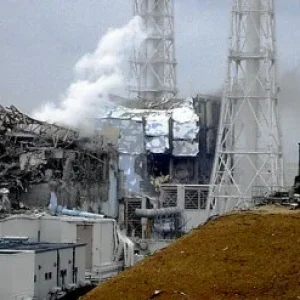 fukushima-reactor-number-4.jpg