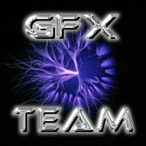 gfxteamg.png