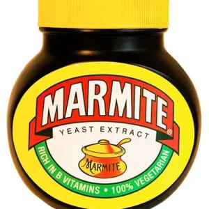 marmite.jpg