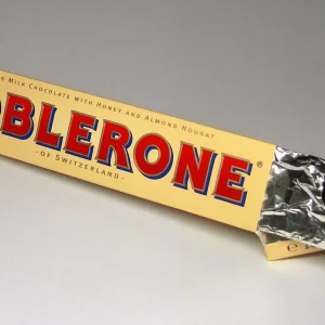 toblerone-1.jpg