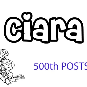 ciara-source_3xz.png