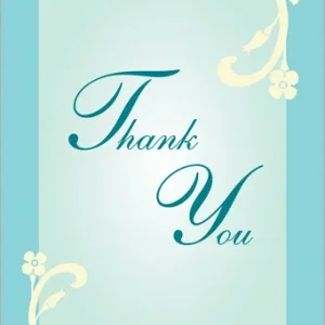 1291632601_large_Romantic_Thank-you-cards-big.jpg