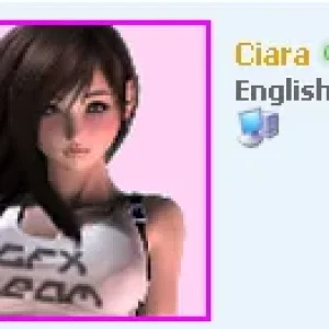 ciara associate.PNG