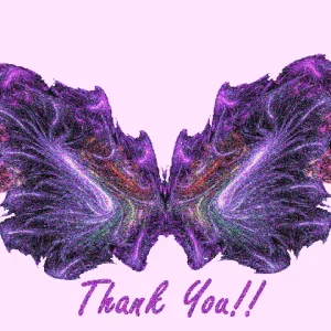 Thank_You_Butterfly_by_wolfepaw.gif