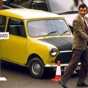 Mr-Bean_1475498c.jpg